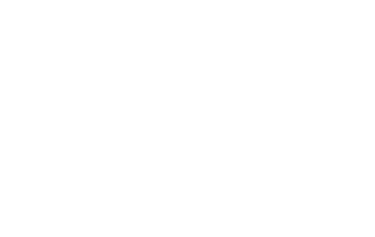 Hatched Consulting logo
